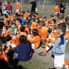 2007 Rava Houtwijk Ado clinic